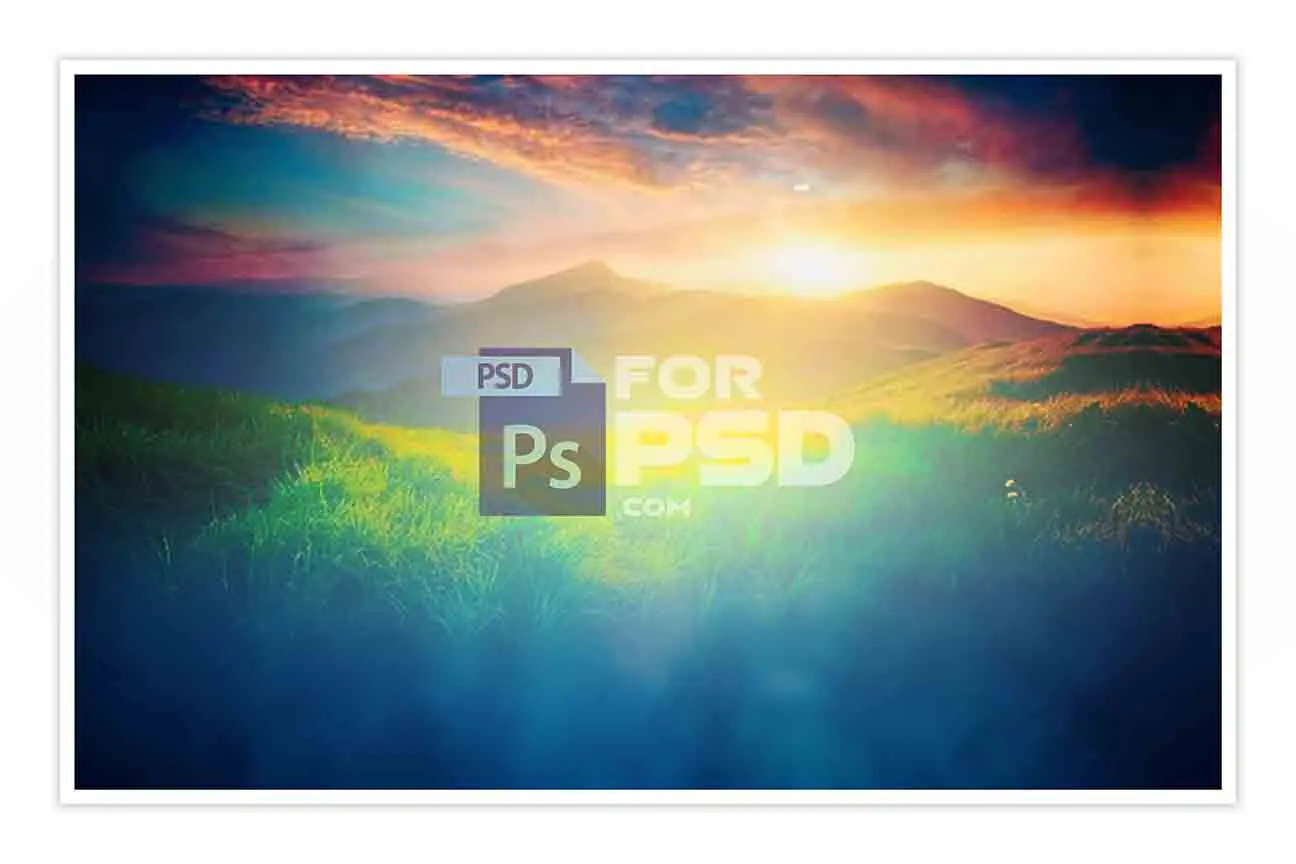 Image Preview